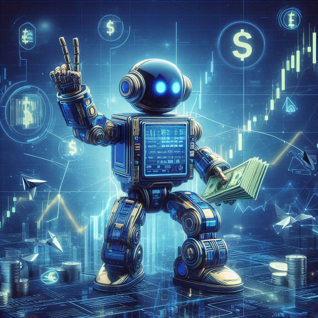 AI Agents 2ebfaf93 bffe 4e0a 9f4b 4dc1f5cbc062
